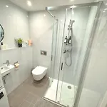 Nest Home Prague Center